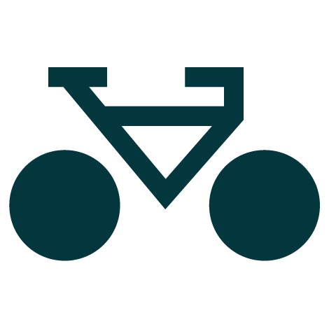 Z3n Tests (9c351d/1702926759) Help Center home page